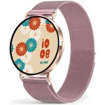 Veluxeo Round – Hledejceny.cz