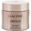 Pleťový krém Lancôme Absolue Regenerating Soft pleťový krém 60 ml