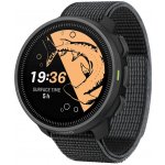 Suunto NAUTIC S – Zboží Dáma