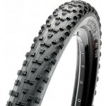 Maxxis FOREKASTER 29x2.40 kevlar – Zbozi.Blesk.cz