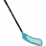 SALMING Rush JR Quest 2 Mid Endurance 35 – Hledejceny.cz