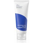 Isntree Hyaluronic Acid Low-pH Cleansing Foam čisticí pěna 150 ml – Sleviste.cz