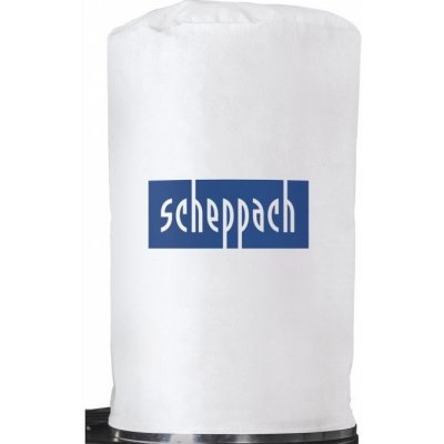 Scheppach HD 15 7906300701 – Hledejceny.cz