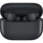 Huawei FreeBuds SE 4 ANC bílá 55038498 – Zboží Živě