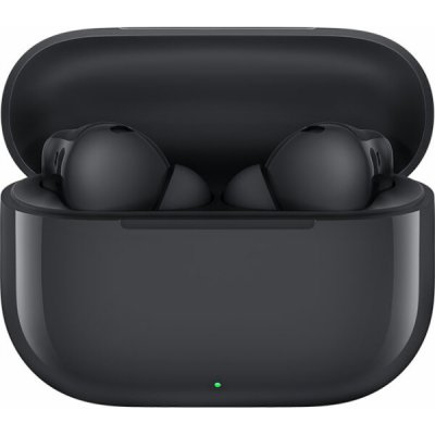 Huawei FreeBuds SE 4 ANC bílá 55038498 – Zboží Živě