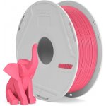 Elegoo PLA+ 1,75mm 1 kg Pink 50.203.0233 – Zboží Živě