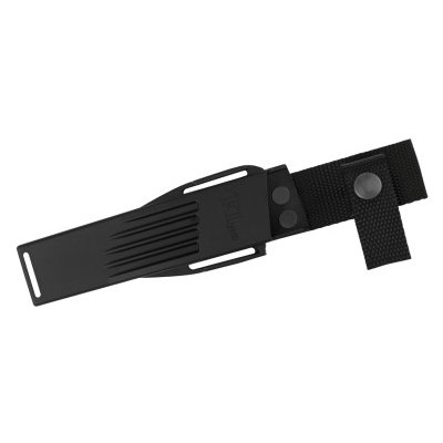 Fällkniven F1proez Zytelové pouzdro pro nůž F1pro – Zboží Dáma