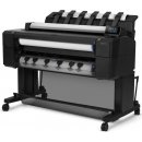 HP DesignJet T2530ps