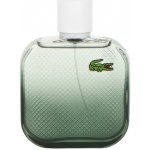 Lacoste L.12.12 Blanc Eau Intense toaletní voda pánská 100 ml – Hledejceny.cz