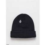 Volcom kulich Full Stone beanie Navy – Hledejceny.cz