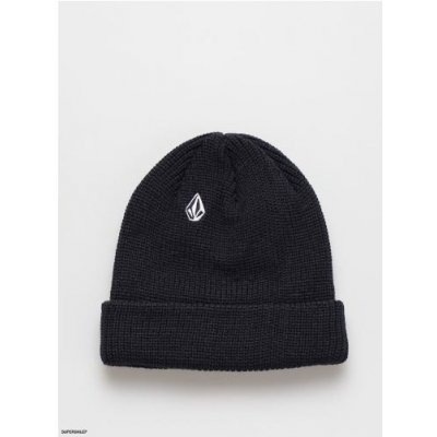 Volcom kulich Full Stone beanie Navy – Hledejceny.cz