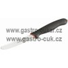 Giesser Nůž s vlnkovým 11 cm