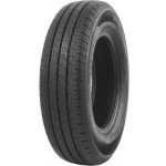 Atlas Green Van 195/75 R16 107R – Hledejceny.cz