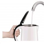 Tefal KO 260130 – Zboží Mobilmania