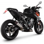 SCORPION Red Power PKT96SEO – Hledejceny.cz