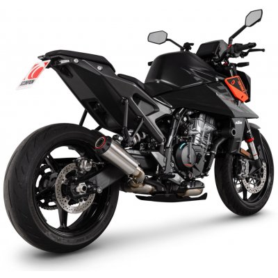 SCORPION Red Power PKT96SEO – Hledejceny.cz