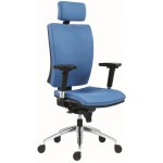 Antares 1580 Syn Gala Alu – Zbozi.Blesk.cz