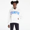 Dámská mikina Champion Hooded sweatshirt Way