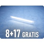 LED line 216778 – Hledejceny.cz