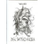 Pjér la Šé'z: Den svatého Ignora – Sleviste.cz