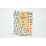 DNM Brahmi Mocca Ajurvédské kafe 50 g – Hledejceny.cz
