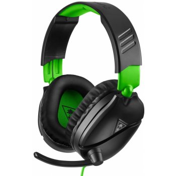 Turtle Beach Recon 70X