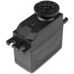 SAVOX B-12 MG ANALOG servo 12kg-0,23s/60° – Sleviste.cz
