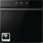 Hisense BSA66346PBGWIFI – Hledejceny.cz