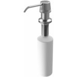 Teka 40199310 – Zboží Mobilmania