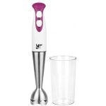 Lafe BRK-002A – Zboží Dáma