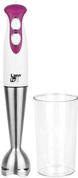 Lafe BRK-002A