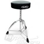 Mapex T270A – Zboží Dáma