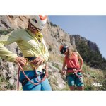 Petzl Aquila – Zboží Dáma