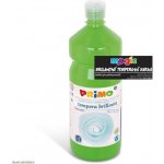 Primo Magic světle zelená 1000 ml – Zboží Dáma