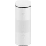 ZTE MC888B 5G – Sleviste.cz