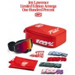 100% ARMEGA HIPER JETT SPECIAL zrcadlová skla | Zboží Auto