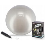 HMS 65 CM – Zbozi.Blesk.cz