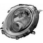 Světlo MINI ONE/COOPER | levé přední | 7/2007 a výše | TYC | 20-1112-15-2 – Hledejceny.cz