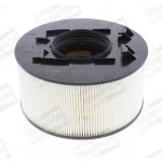CHAMPION Vzduchový filtr CAF100459C – Hledejceny.cz