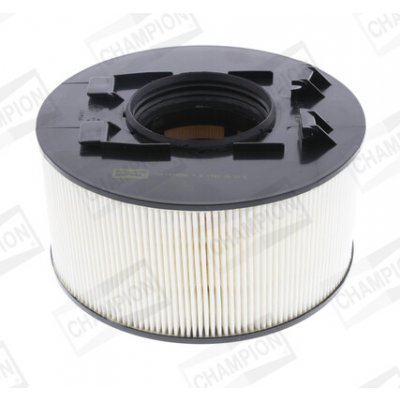 CHAMPION Vzduchový filtr CAF100459C – Hledejceny.cz