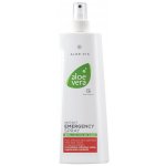 LR Aloe Vera Sprej První Pomoci 150 ml – Zboží Dáma