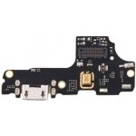 Nokia 4.2 flex nabíjecí konektor – Zboží Živě