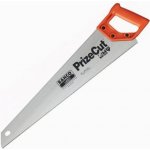 Bahco NP-16-U7/8-HP – HobbyKompas.cz