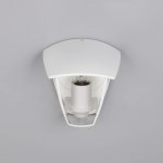 TRIO 246760231 – Hledejceny.cz