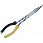 Westin Kleště Unhooking Plier Stainless 29cm – Zboží Dáma