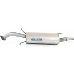 Walker WA 21438 – Hledejceny.cz