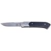 Nůž Puma TEC G10 7316612