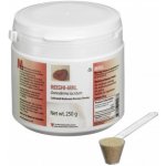 MRL Reishi Lesklokorka Ganoderma BIO 250 g – Hledejceny.cz