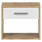 BRW MATOS KOM1S – Zboží Dáma