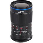 Laowa 65mm f/2.8 2x Ultra Macro APO Fujifilm X – Zboží Živě